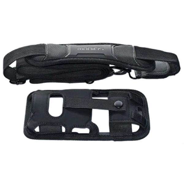 чехол для мобильного компьютера, с плечевым ремнём (текстиль) chainway c70