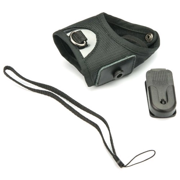 подставка datalogic,protective case/belt holster, gryphon,