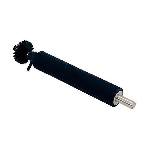 Прижимной валик Zebra ZQ310