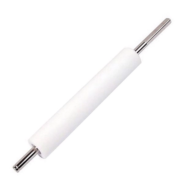 Linerless Platen Kit для Zebra QLn320