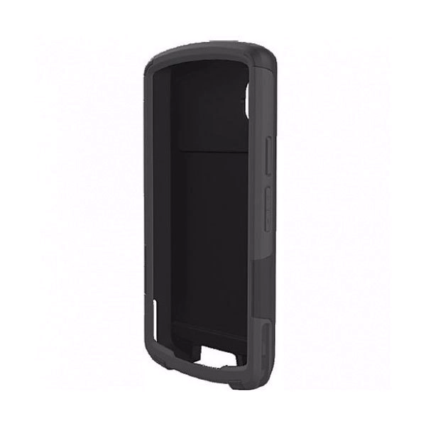 мягкий чехол для zebra ec50/ec55