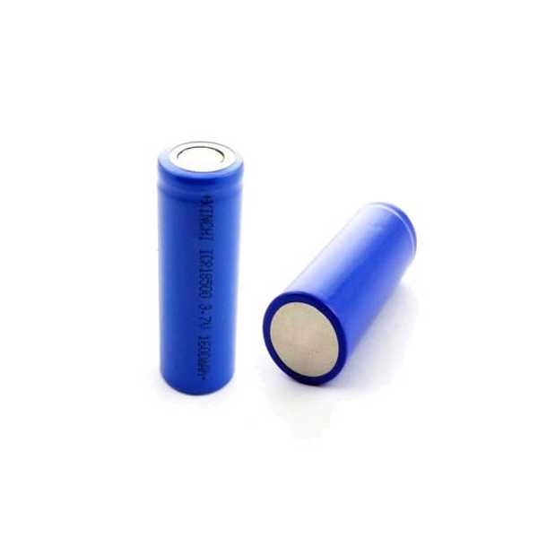 аккумулятор для атол 11 моб icr 18500 1600mah
