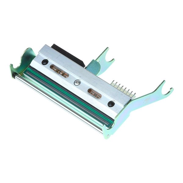 печатающая головка intermec 203dpi, для принтеров pd41/42,