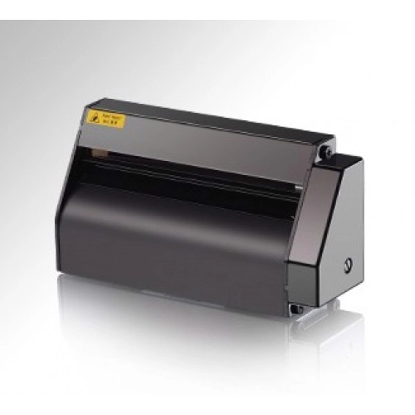 автоматический отрезчик а150 для postek c168