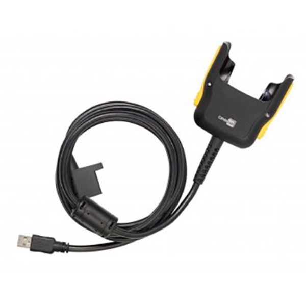 кабель с защелкой usb, cipherlab