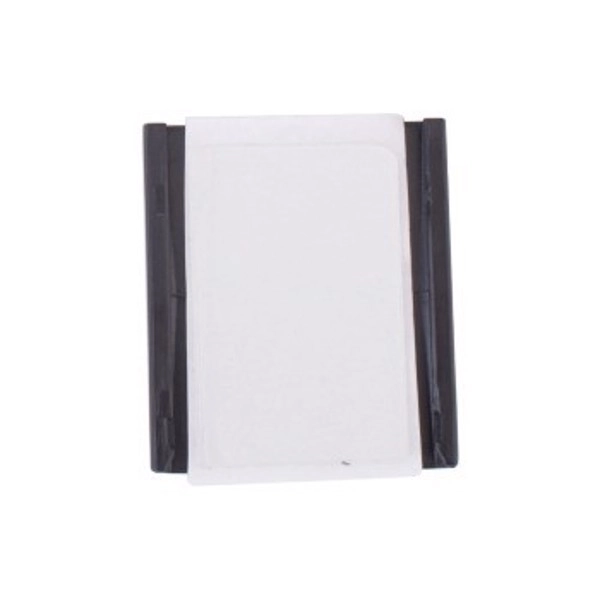 крепление для сканеров idzor m100 к смартфону/планшету