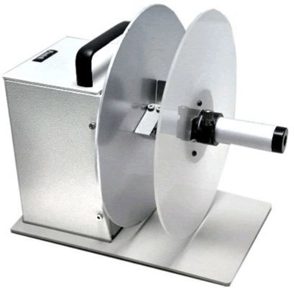 внешний смотчик postek r120 254мм/сек