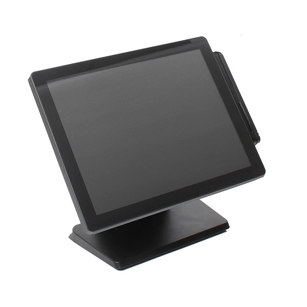 сенсорный монитор кассира poscenter pos150