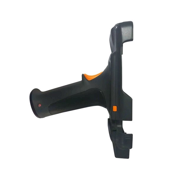 Пистолетная рукоять (GUN) с встроенной аккумуляторной батареей 4500mah для Urovo i6300