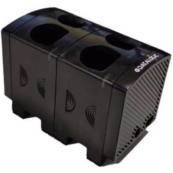 Зарядное устройство для Datalogic PowerScan PM9600