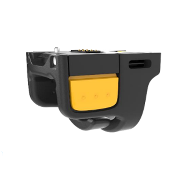 запасной триггер для zebra rs5100