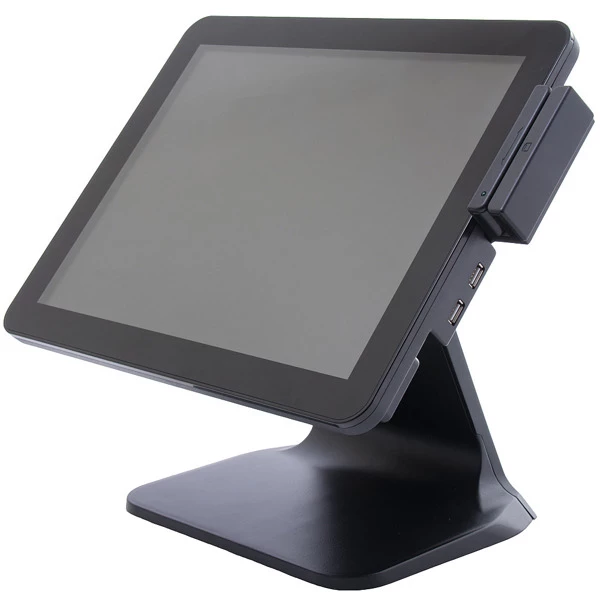 pos-терминал poscenter pos100 pcap
