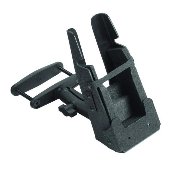 Крепление Zebra MC93