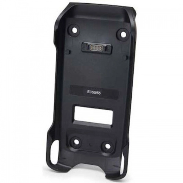 Адаптер RFD40 для Zebra EC50/EC55