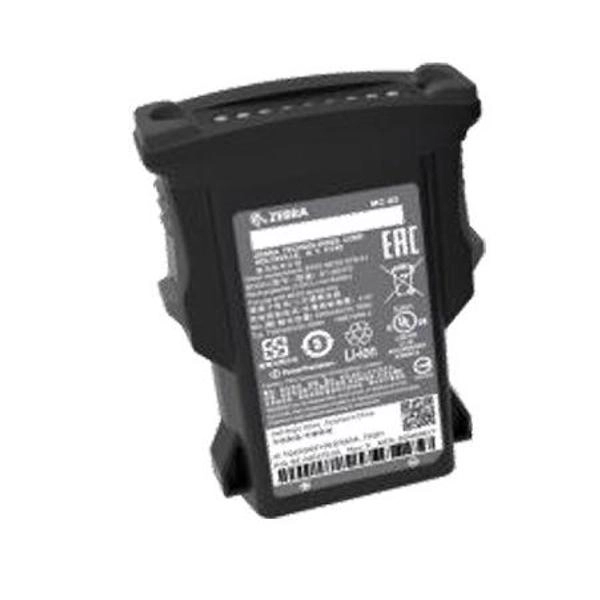 аккумулятор для zebra mc9300