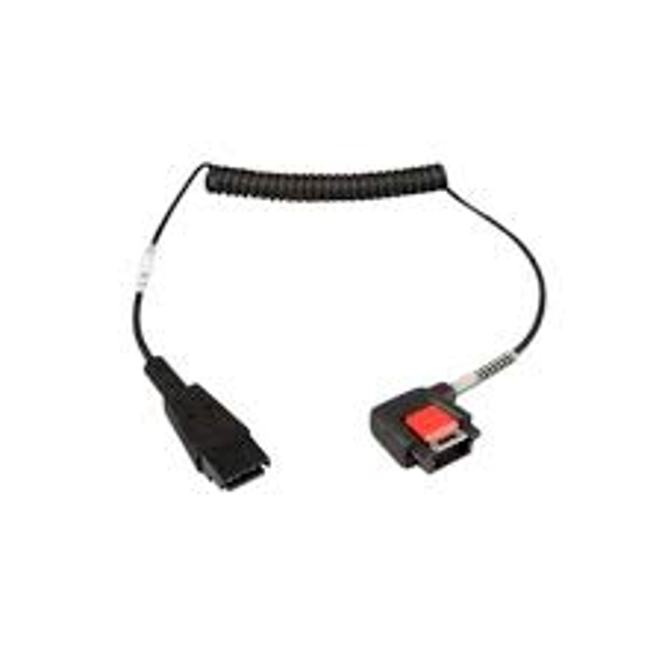 интерфейсный кабель usb zebra для подключения дисплея hd4000