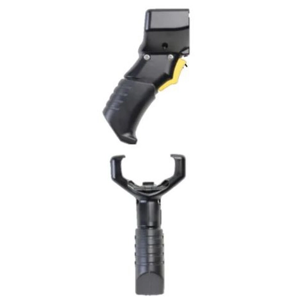 Пистолетная рукоятка для Zebra MC3330R, MC3390R