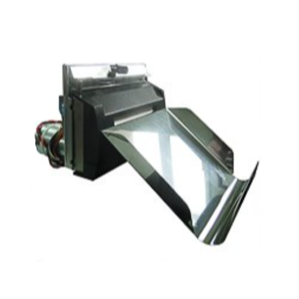 Лоток для ножа Zebra 105SL