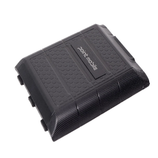 крышка для стандартной батареи point mobile pm75