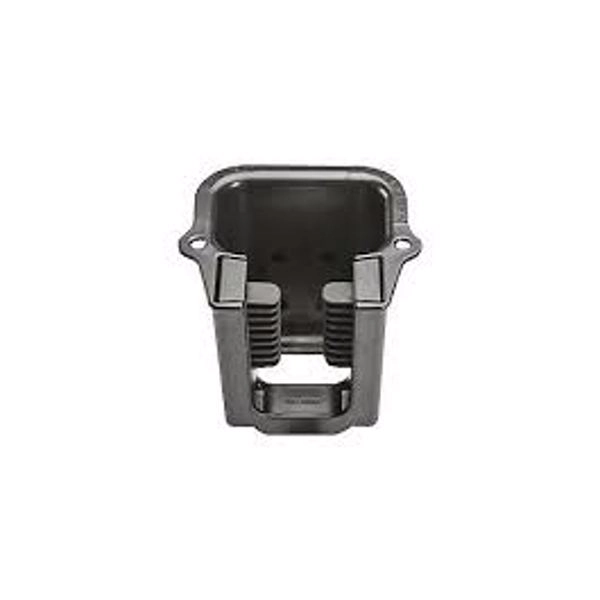 крепеж для сканера honeywell vm3