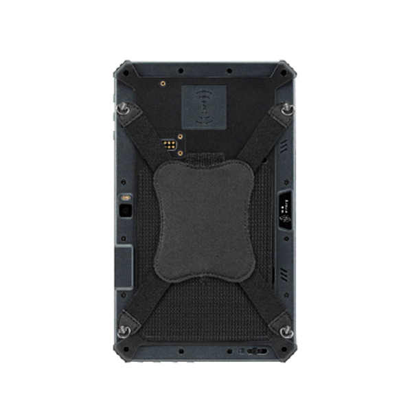 ремень на руку крестообразный mig для t8 и т8х