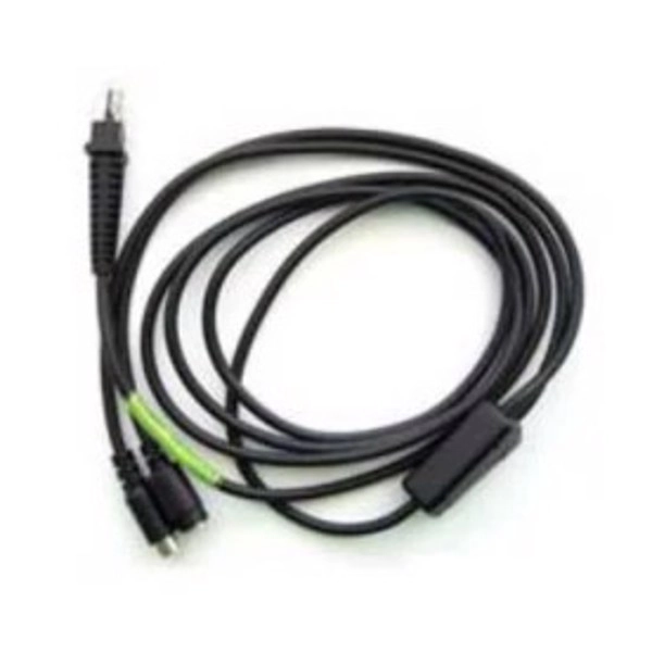 кабель ps2 cipherlab для 2200/2210