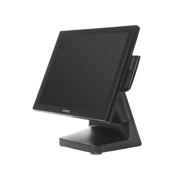 сенсорный терминал wintec anypos80 15