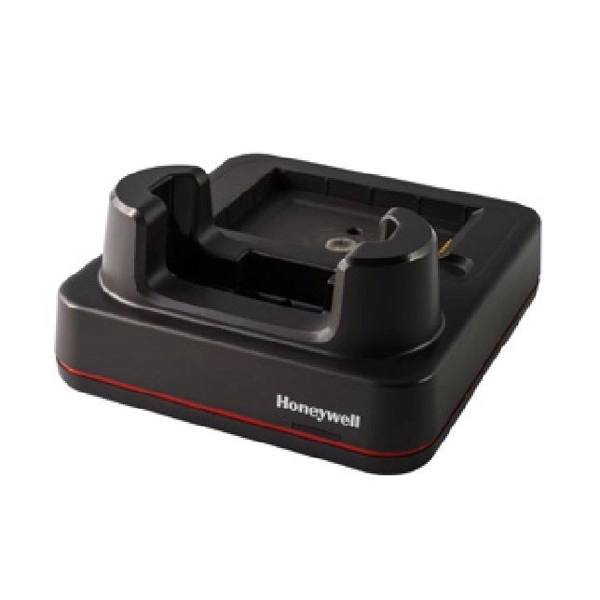 подставка для зарядки мобильного компьютера и аккумулятора, honeywell