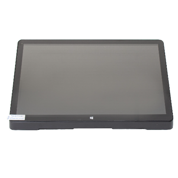 POS-терминал POScenter X10pro