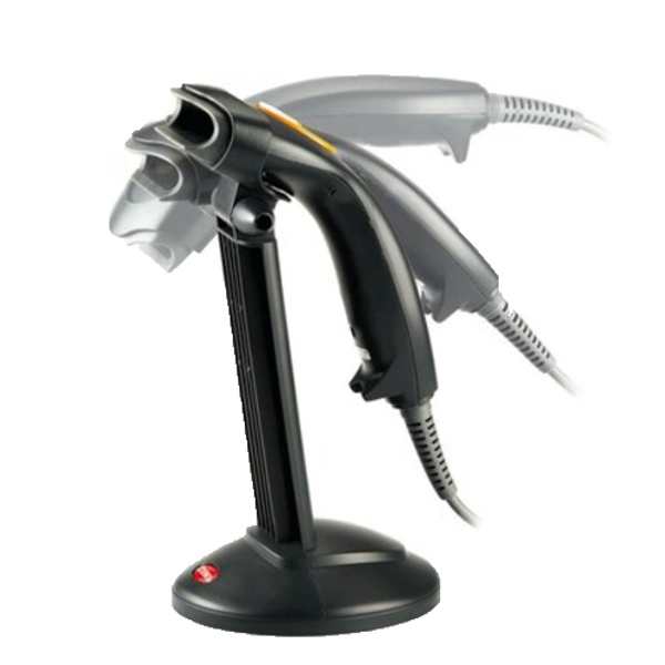 подставка для сканера zebex z-3101 черная