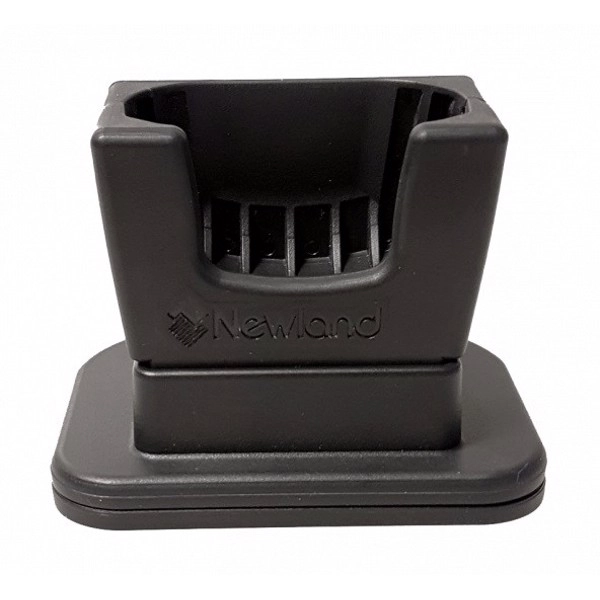 Подставка USB для Newland BS8060 Piranha