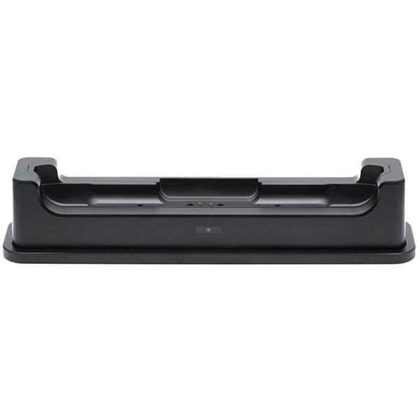 Зарядное устройство для Chainway P80