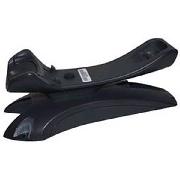 Подставка для Honeywell Voyager 1200g (CCB00-010BT-01N)