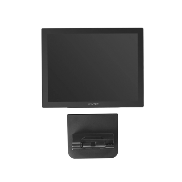 дисплей покупателя 15,6" для wintec anypos80 (sd-80-156b)