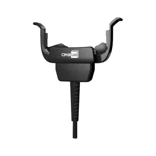 интерфейсный usb кабель-защелка для rk25, rk26