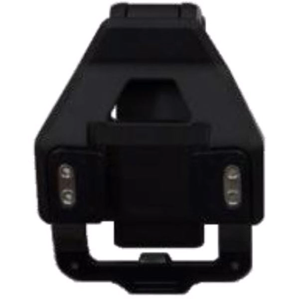 Крепление на пояс для Zebra WT6000