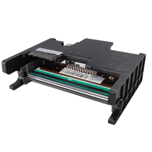 печатная головка advent solid-810