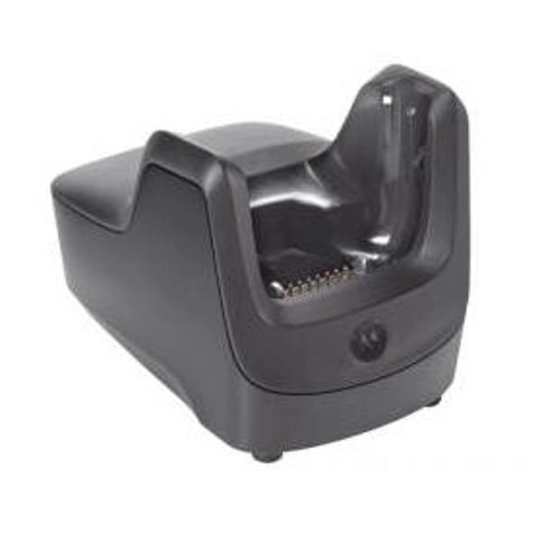 Однослотовая подставка Zebra MC2180