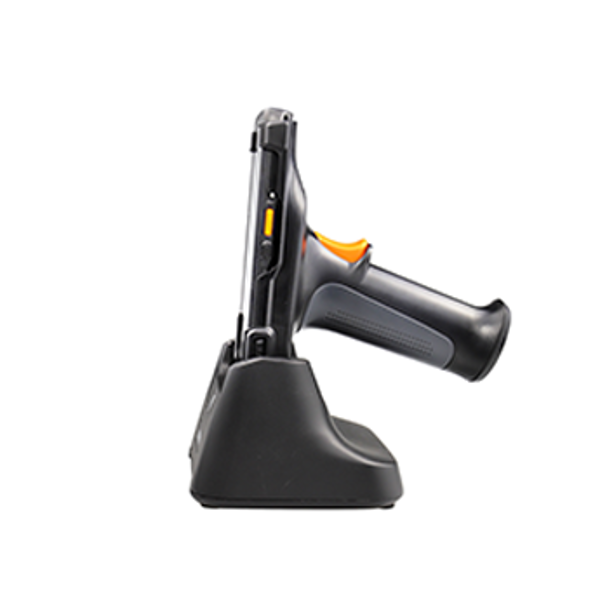 Зарядное устройство для тсд с рукояткой Unitech EA502