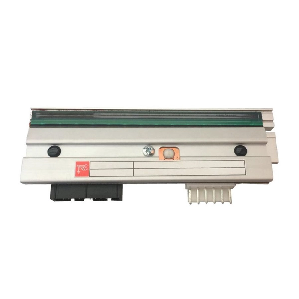 Печатающая головка 203 dpi для принтера Toshiba B-EP4D