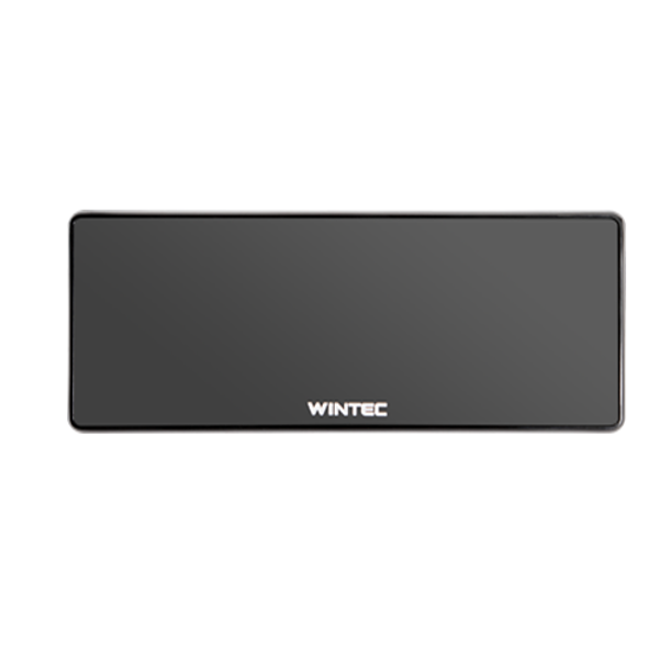 дисплей покупателя для терминала wintec anypos600