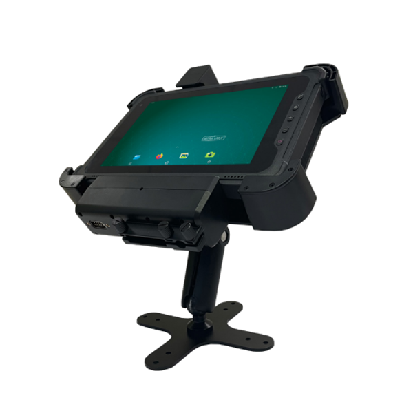 Кредл автомобильный MIG для T8X