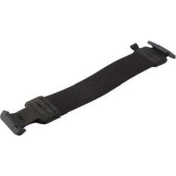 Ремешок на руку Honeywell для CN80