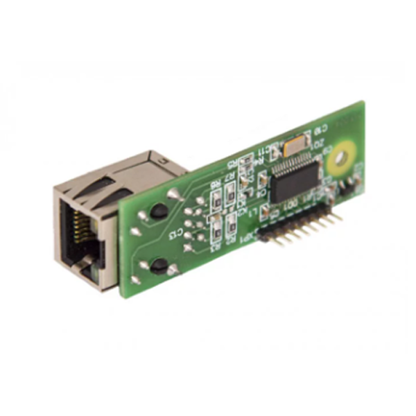 модуль ethernet для argox d2