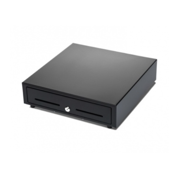 денежный ящик alster 410b 5b/8c