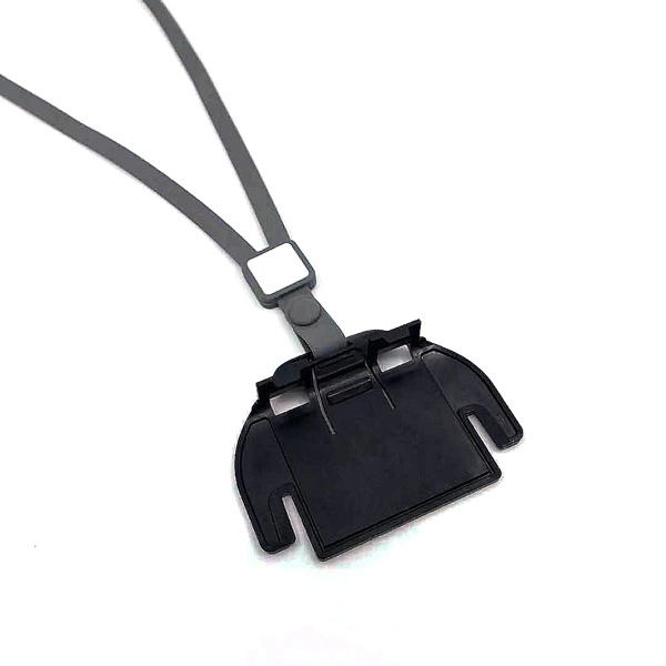 Крепление на шнурке Unitech WD200