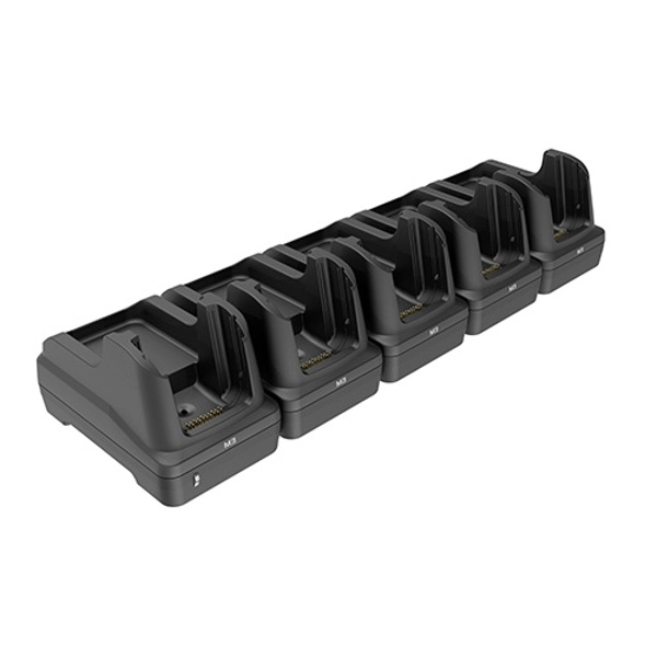 пятислотовая зарядная станция m3 mobile ethernet