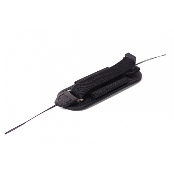 ремешок для point mobile pm75