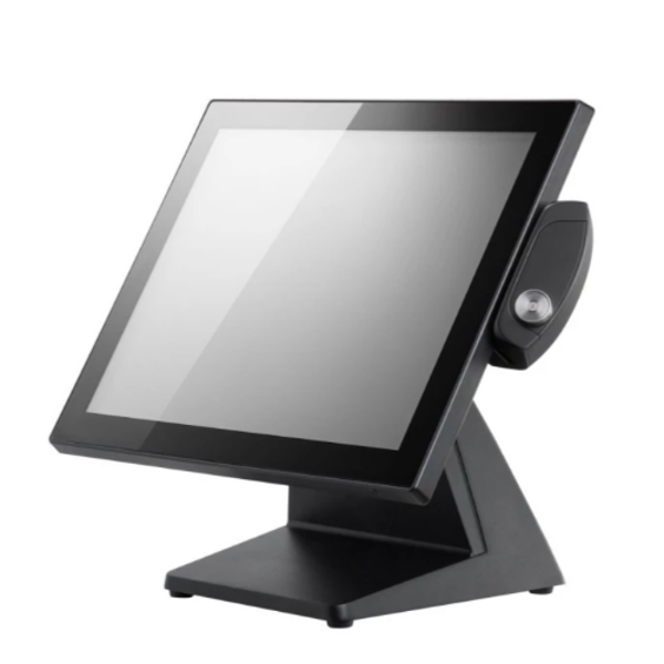 сенсорный терминал viva pos v-2150e