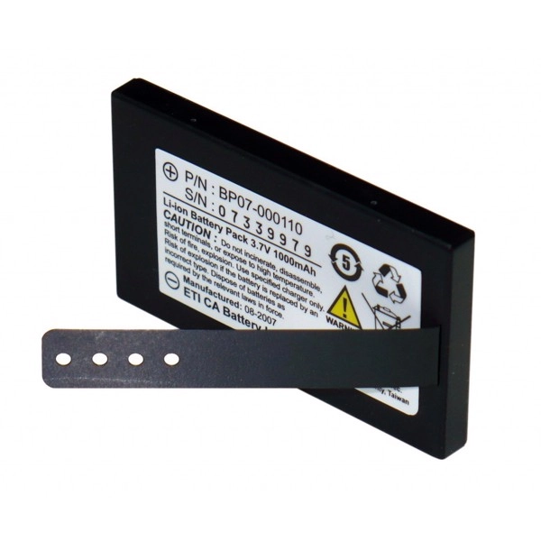 батарея, стандартная память, datalogic для memor x3 (94acc1368)